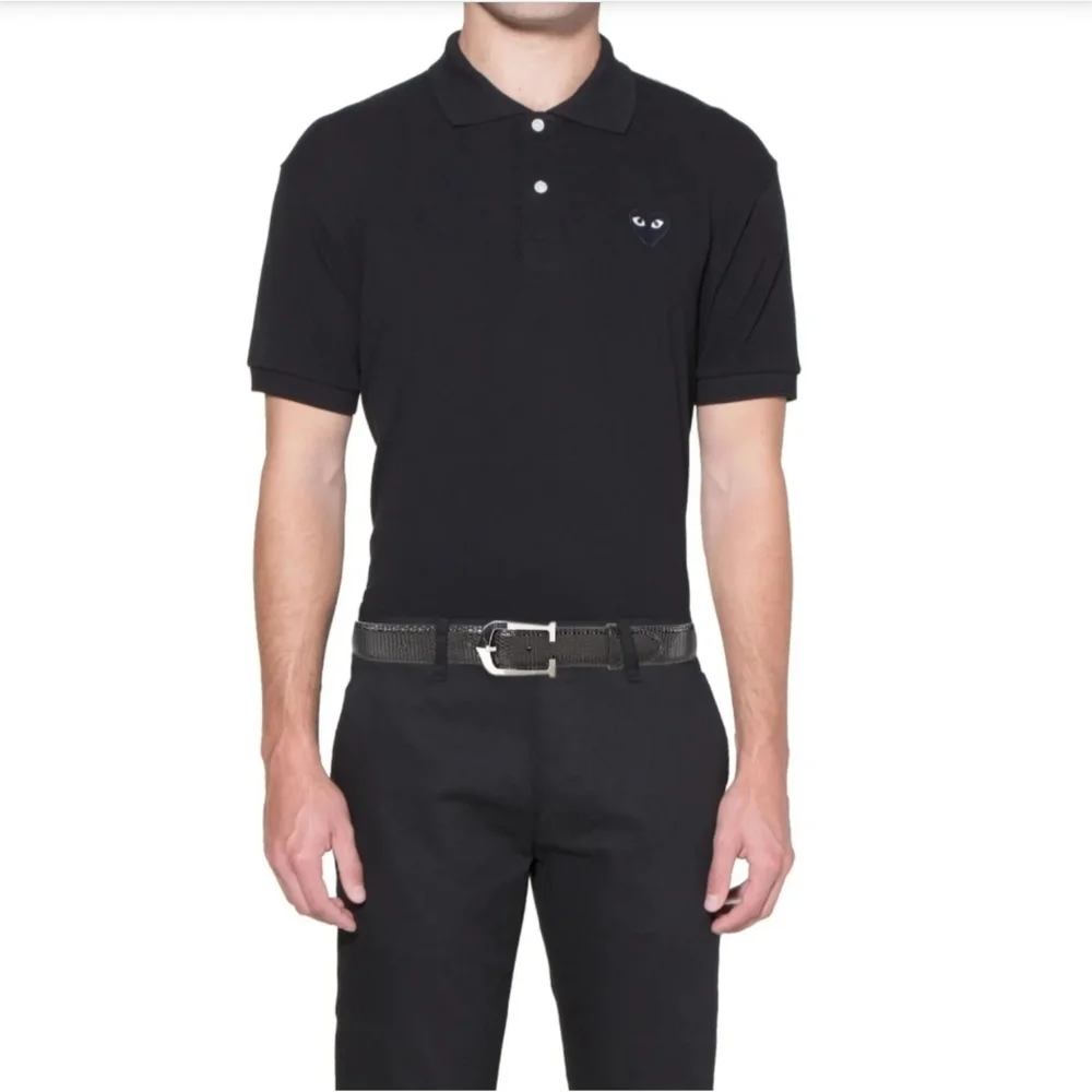 Cartier Lizard Belt